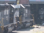 NS 3430